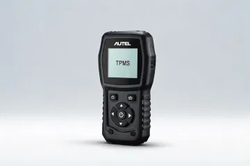 Autel Tpms Tool
