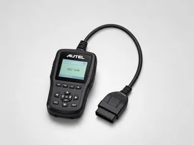 Autel Code Reader