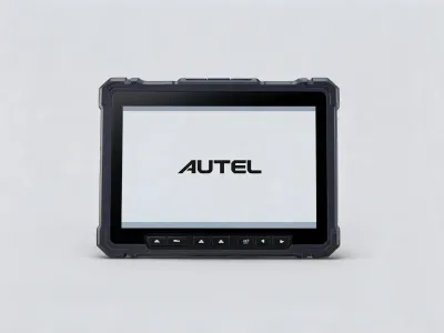 Autel Scan Tools